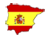 G.A.F. RUÍZ LIZONDO - Espanol